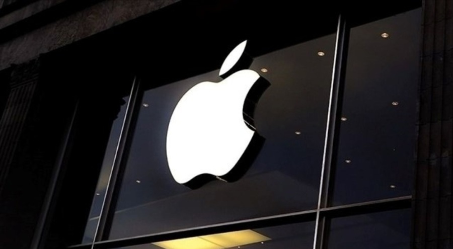 Apple'ın notu düştü!