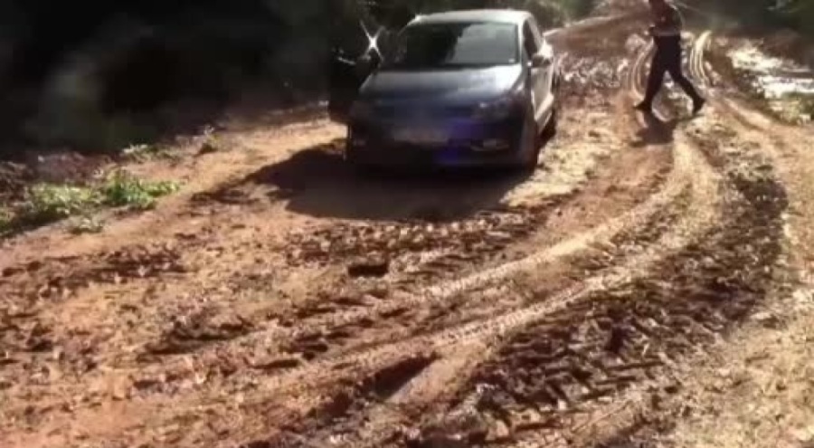 Çekmeköy'deki cinayeti jandarma çözdü