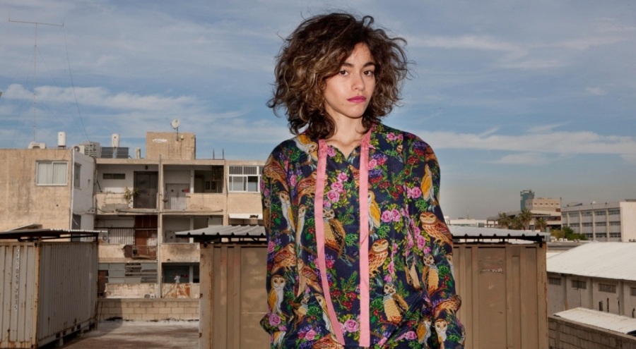 İsrailli sanatçı Cohen'in İstanbul konseri iptal edildi