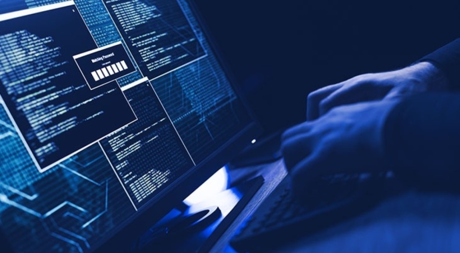 Bilişimcilerden e-ticarette "siber saldırı" uyarısı geldi!