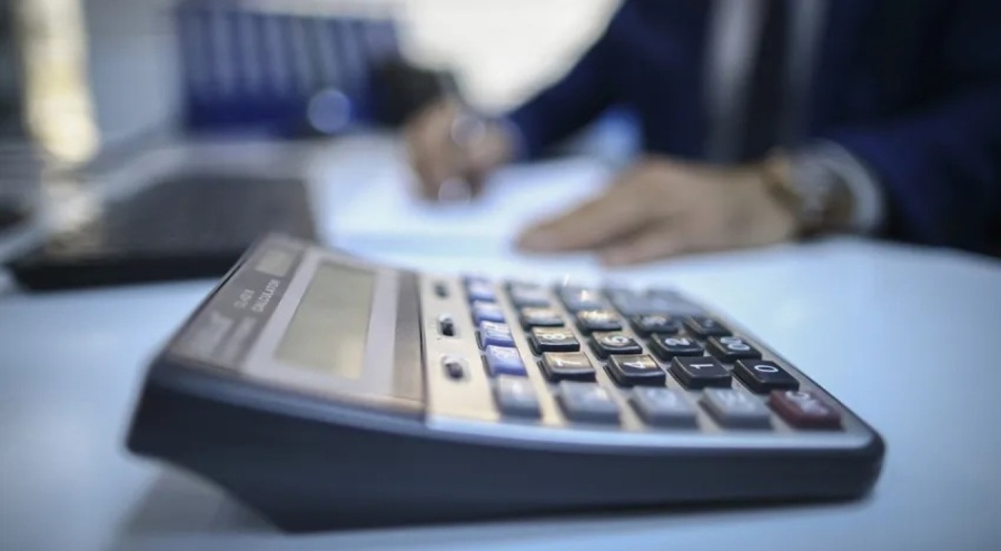 Dijital Vergi Dairesi uygulaması başlıyor!