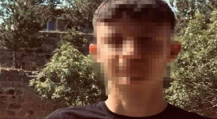 4 gündür kayıp olarak aranan genç asılı halde bulundu