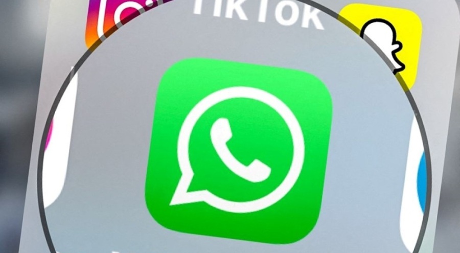 WhatsApp'a yeni özellik geliyor: Herkes kanal açabilir
