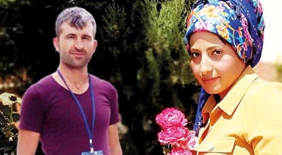 Eşini katleden kocaya çifte indirimli ceza