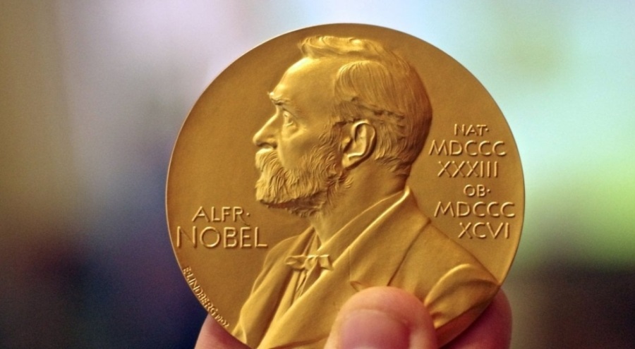 2023 Nobel Ekonomi Ödülü'nün sahibi belli oldu
