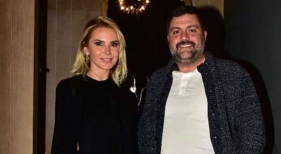 'Şafak Mahmutyazıcıoğlu' cinayetinde yeni gelişme!