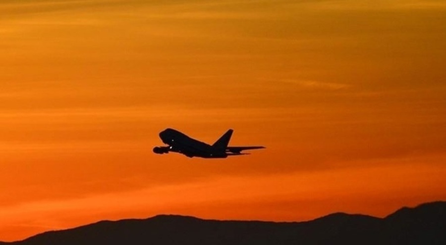 AB'den havacılık sektörüne ilişkin yakıt kararı