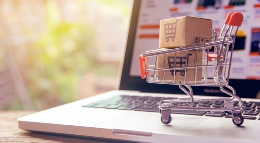 İnternet reklamcılığı gelirleri arttı