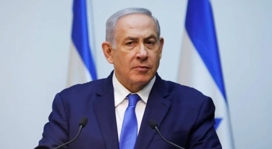 Netanyahu'dan yeni açıklama: Hamas'a cevabımız Ortadoğu'yu değiştirecek