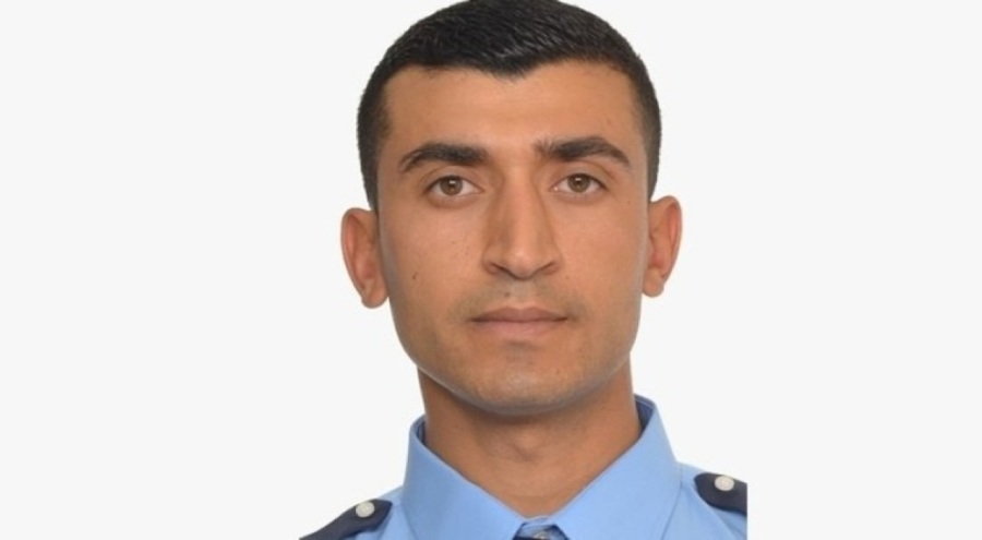 İstanbul İl Emniyet Müdürü: Polis memurunun şehit edilmesiyle ilgili toplam 9 kişi gözaltında