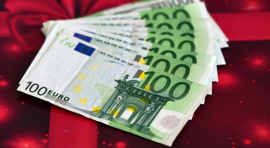 Portekiz'de asgari ücret yükseldi