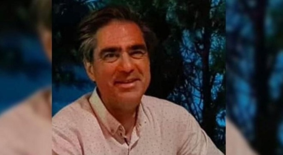 Yangında ağır yaralanan uzman doktor hayatını kaybetti