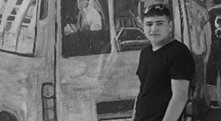 Sakarya'da 5 metre yükseklikten düşen 19 yaşındaki inşaat işçisi yaşamını yitirdi