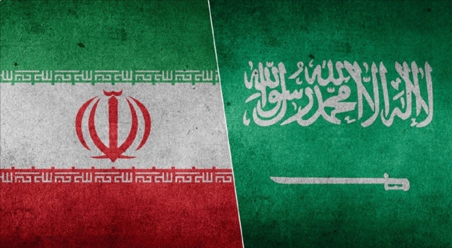 Sudan, İran ile diplomatik ilişkileri yeniden başlatma kararı aldığını açıkladı