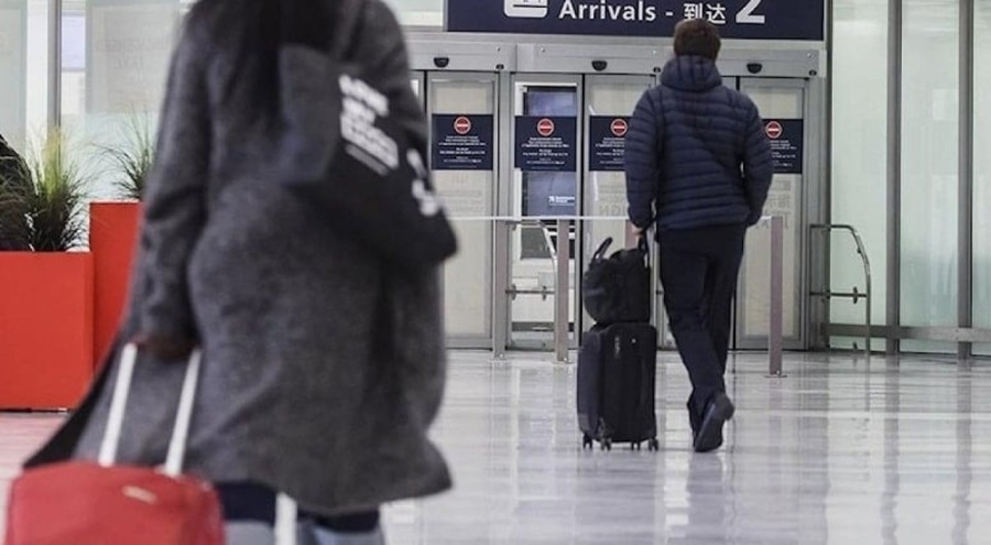 Almanya'dan teşvik: Göçü daha da artıracak!