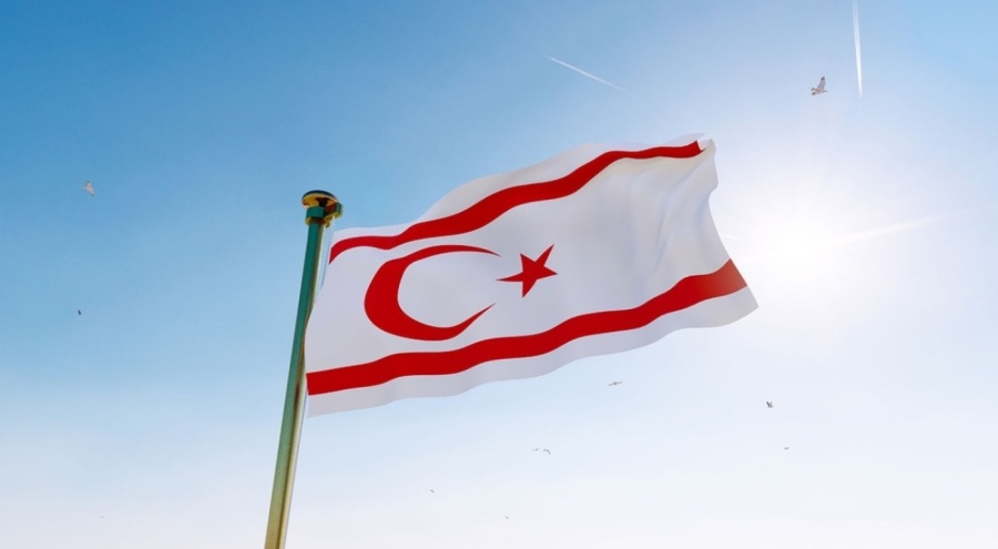 KKTC'den Pile-Yiğitler yolu açıklaması: Çalışmalar devam ediyor!