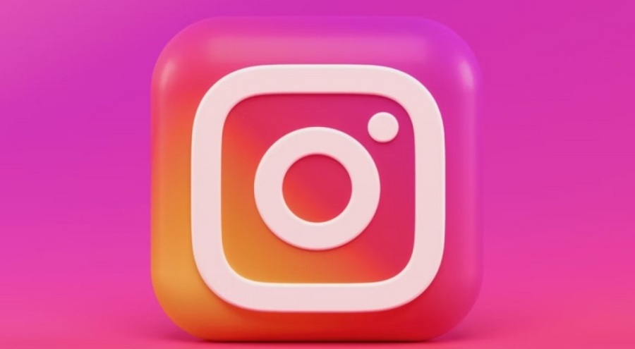 Instagram'dan Apple'a rest!