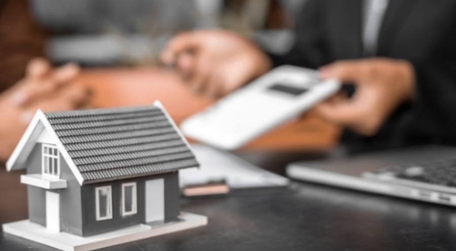 Kira krizini çözümünde yeni formül: Kamu-özel iş birliği