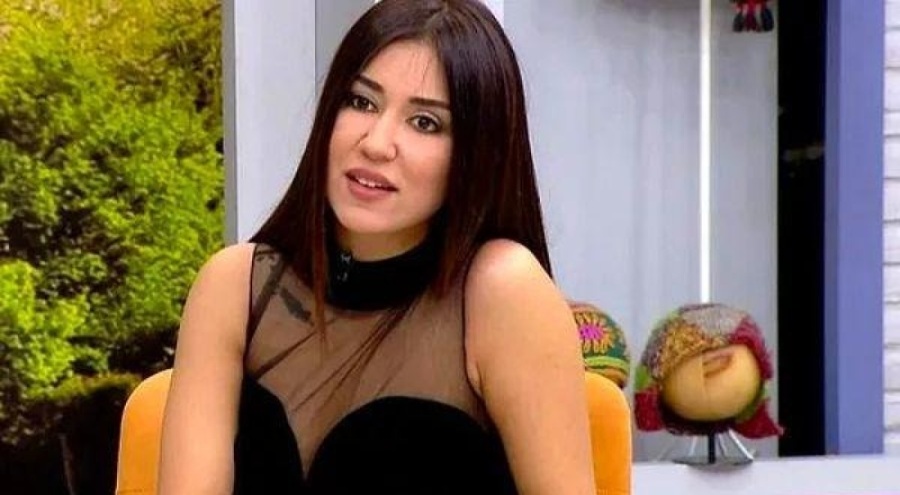 Banu Parlak'ın güzellik merkezinin kurşunlanmasına ilişkin olayda yeni gelişme!