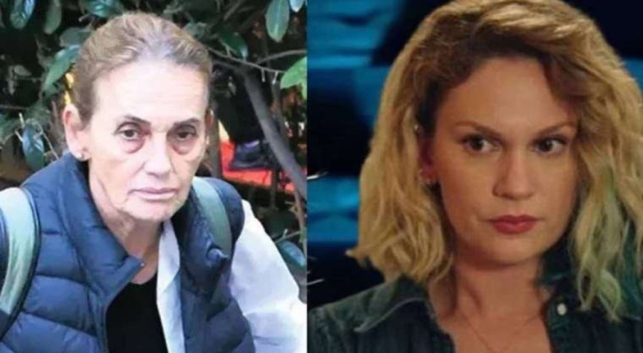 Nur Sürer, Farah Zeynep Abdullah'a tepki gösterdi