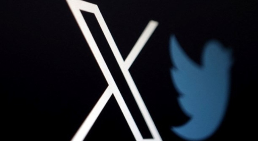 X'ten (Twitter) yeni özellik