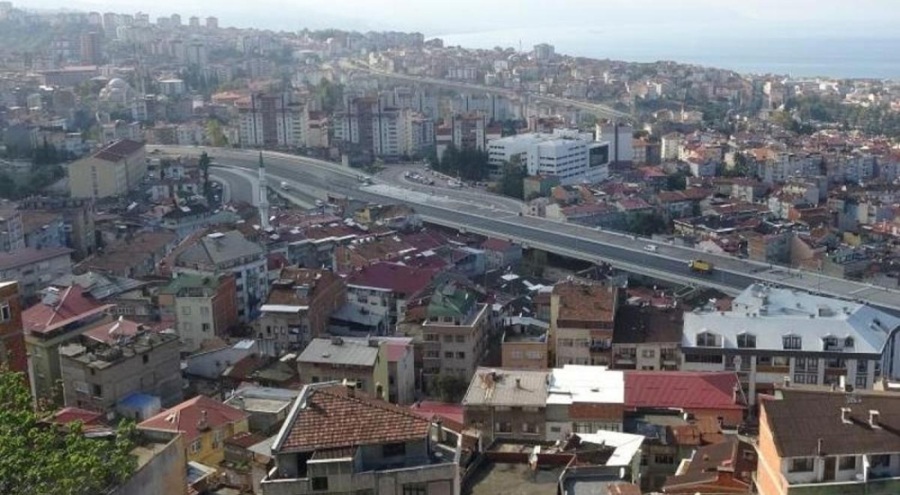 Günlük kiralık ev düzenlemesi Meclis'te