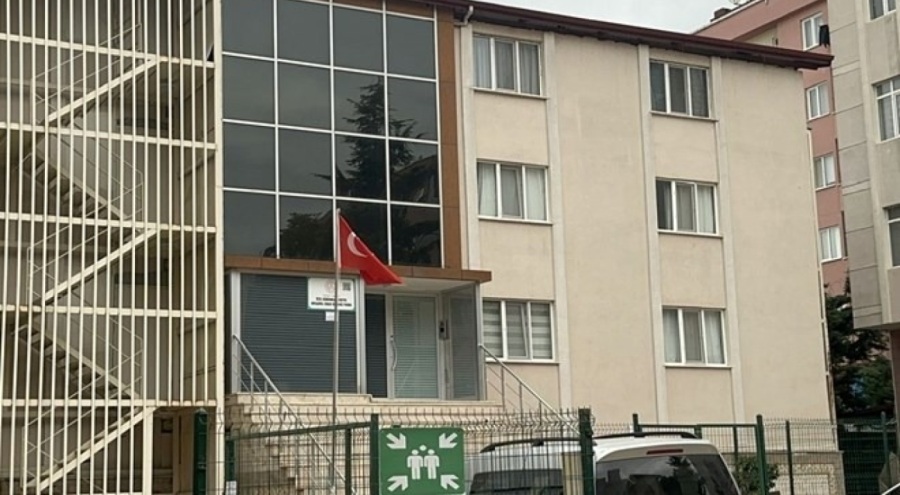 Özel erkek yurdunda cinsel istismar! Yurt kapatıldı