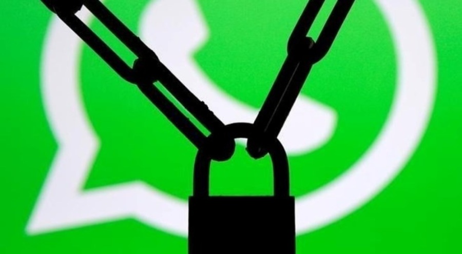 WhatsApp'tan yeni gizlilik özelliği