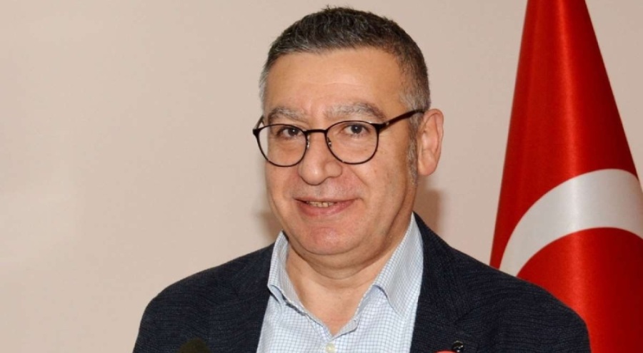 Akademisyenlerin muayenehaneleri kapatılacak!