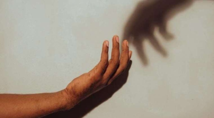 Uzmanı açıkladı: Eşitlik ve güven yoksa ruh sağlığı olmaz