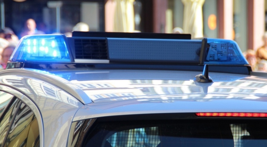 Antalya'da okul servislerine denetim devam ediyor!