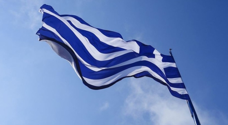 Yunanistan, İsrail-Filistin çatışması için çözüm planını duyurdu