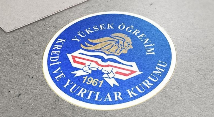 Vali Gül, İstanbul'daki KYK yurtlarına ilişkin açıklama yaptı