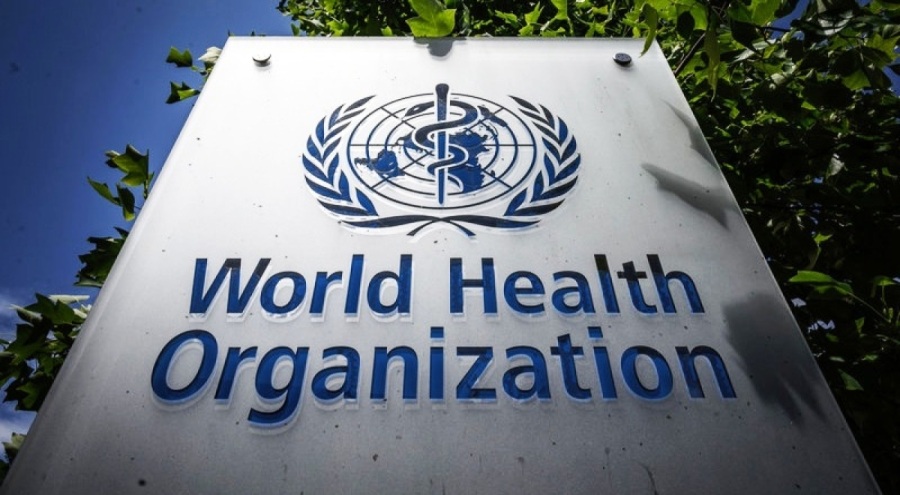 Dünya Sağlık Örgütü: Mülteciler ve göçmenler ruh sağlığı sorunlarına karşı daha savunmasız