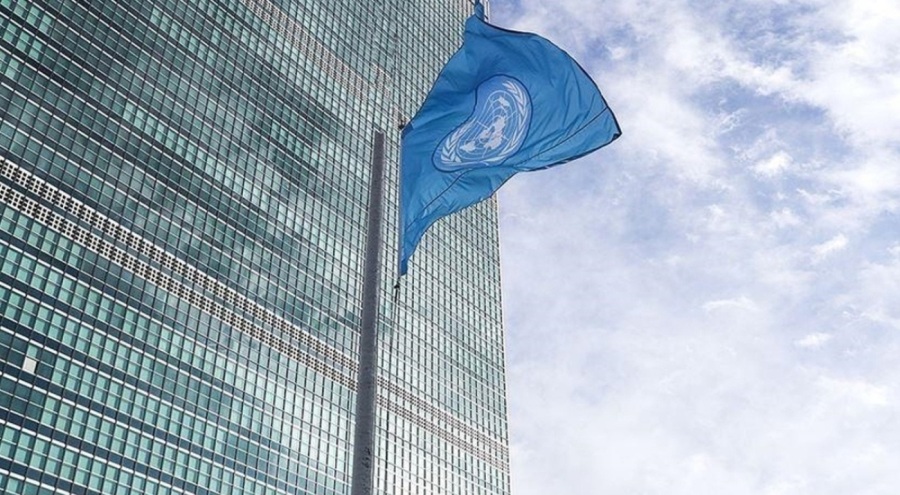 BM: Tüm bölge çok kritik bir eşikte, şiddet acilen sonlandırılmalı