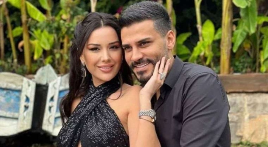 MASAK, Dilan Polat yakın takibe aldı, rapor hazırladı