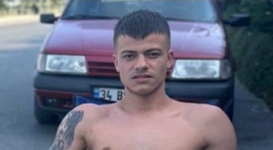 Polisi şehit eden zanlının 32 suç kaydı olduğu ortaya çıktı: Suç cezasız mı kalıyor?