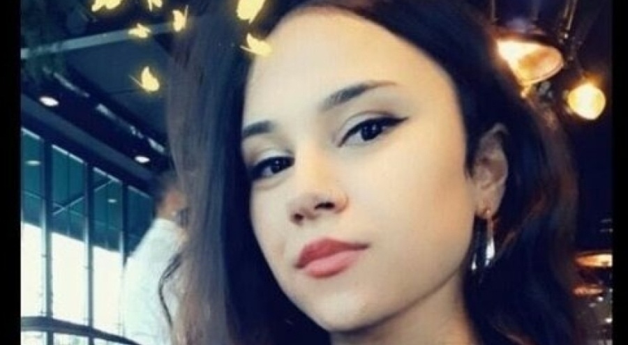 Yeşim Akbaş'ın ailesi konuştu: İntihar etmedi öldürüldü!