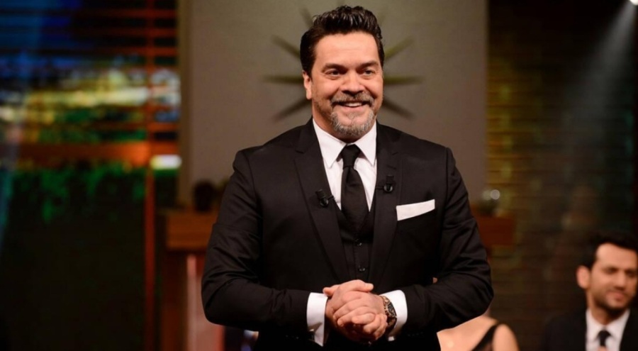 Beyaz Show geri dönüyor!