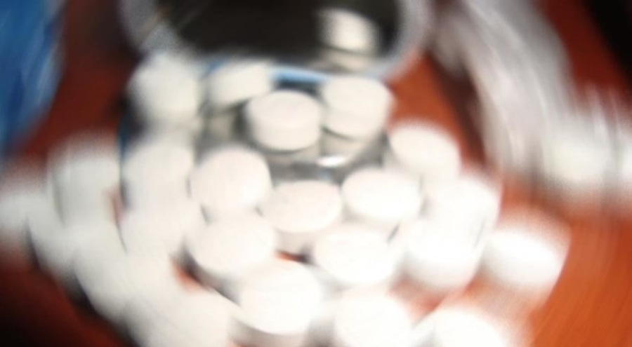 İran uyruklu 3 kadın uyuşturucu ile yakalandı!