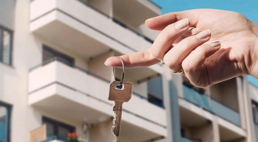 Günlük kiralık ev düzenlemesinin ayrıntıları netleşti