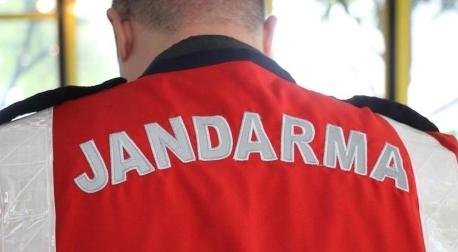 Evini izinsiz olarak günübirlik kiraya veren ev sahibine 60 bin TL ceza