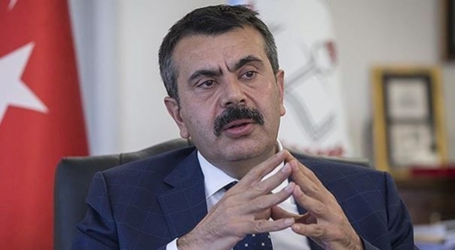Bakan Tekin'den ara tatillerle ilgili açıklama