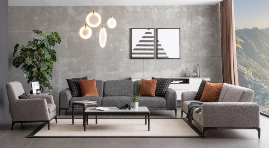 Mobilyacılardan fiyat sabitleme kararı!