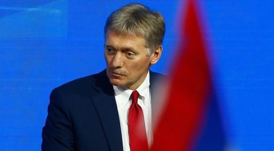 Peskov'dan Karabağ açıklaması