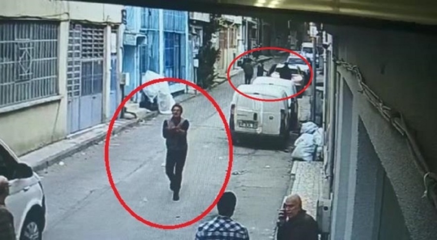 Bursa'daki "pitbull"lu saldırı dehşetinde ilk duruşma görüldü: Atılan iftiralar hoş değil