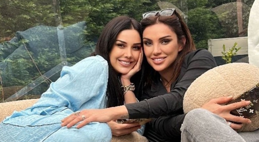 Sıla Doğu intihar mı etti? Avukatından açıklama geldi