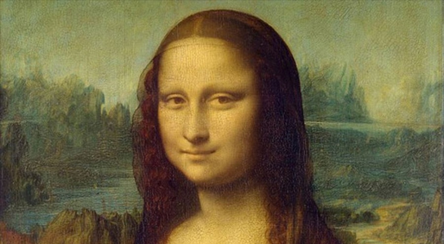 Da Vinci'nin, Mona Lisa'da kullandığı tekniklere dair yeni bulgular ortaya çıktı