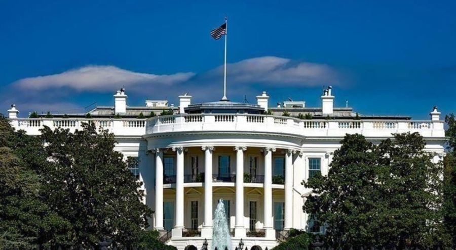 ABD açıkladı: Güvenli geçiş koridoru konusunda İsrail ve Mısır ile görüşüyoruz