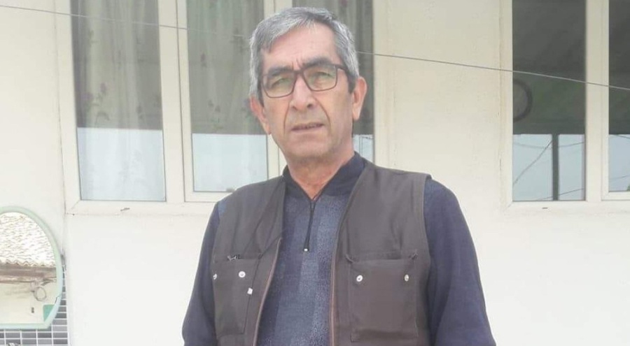 Mide bulantısı şikayetiyle hastaneye giden çift ölü bulundu